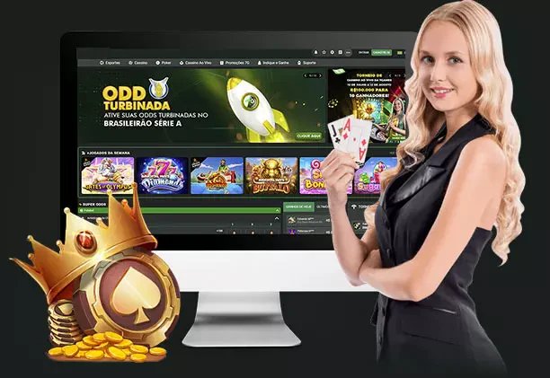 Trận bóng chuyền quốc tế được cập nhật trên gt88 sportsbook