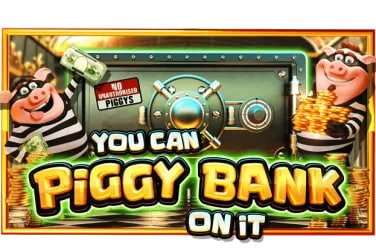 Bàn baccarat live casino tại gt88 với dealer người thật