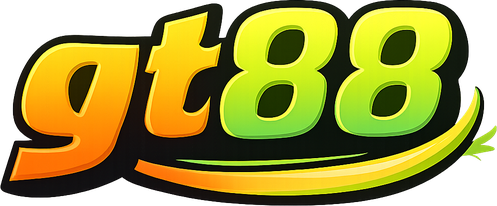 Logo gt88